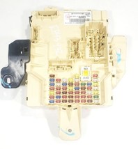 Interior Fuse Box PN:91950-C2070 OEM 2017 17 Hyundai Sonata 90 Day Warra... - $27.22