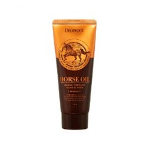 Deoproce Hand &amp; Body Horse Oil 100ml - $11.99