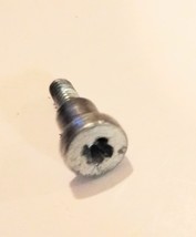 Kirby Heritage II Rug Renovator 5584, Bumper Screw 306264S - $3.29