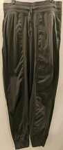 Lululemon Women Size 6 Dance Studio Mid-Rise Pant Swift Fabric - $35.81