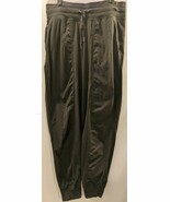 Lululemon Women Size 6 Dance Studio Mid-Rise Pant Swift Fabric - $49.17 CAD