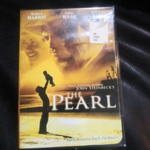 THE PEARL - Featured Films For Families - Traditional Values - £0.79 GBP