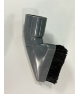 Shark UV810 DuoClean Brush Tool - $251.78 MXN