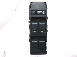 11-12-13-14-15-16-17 COMPASS/ PATRIOT/ MASTER POWER WINDOW SWITCH/CONTROL/OEM image 3