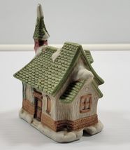 Item image 9