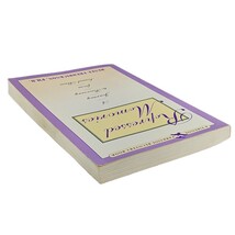 Repressed Memories Recovery from Sexual Abuse 1992 Renee Fredrickson Paperback image 4