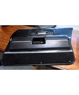 OEM 1969 BUICK ELECTRA 225 4 DOOR RIGHT SIDE FRONT DOOR PANEL - $594.00