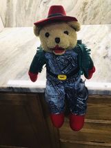 Item image 4