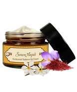 Herbs &amp; Greens Ayurvedic Kumkumadi Radiance Face Cream For Dark Spots, -... - $29.49