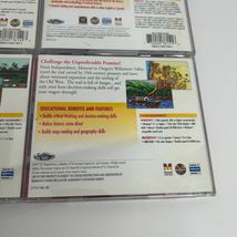 Item image 9
