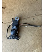 2003-2009 Mercedes W211 E320 E350 Side Mirror Control Switch OEM A211821... - $23.75