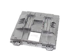 15-18 VOLKSWAGEN JETTA BODY CONTROL MODULE Q0770 image 4
