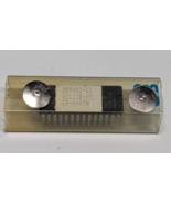 NOS OEM Hobart HILITE-HI 259002-13 Prom eProm Chip IC - $752.50 MXN