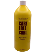 Softsheen Carson Care Free Curl Neutralizing Solution / 31 fl oz - £29.89 GBP