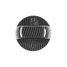 JIDIXIAN Car Inner Fuel Gas Tank Cap Cover for  Jimny 2010 2011 2012 2013 2014 2 - £44.43 GBP