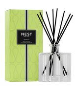NEST Fragrances Bamboo Diffuser, 5.9oz /175ml Brand New in Box - $53.45