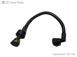 EVAP Purge Line For 18-21 Chevrolet Equinox  1.5 - $681.95 MXN