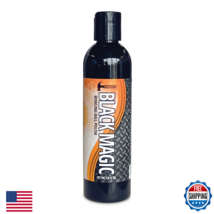 Hammer Black Magic Ball Polish - $30.61