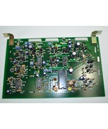 Nikon Microscope Camera Control A-394V-I Circuit Board Model# SYNC-001 - $2,170.31 MXN