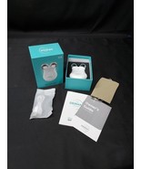 My Derma Dream MicroSculpt Facial Toning Skin Tightening Device 2nd Gene... - $756.31 MXN