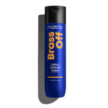 Matrix Total Results Brass Off Conditioner 10.1oz - £20.84 GBP