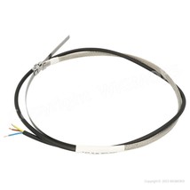 Belt heater 55 W / 230V 55 circuit 88cm CHH - $45.58