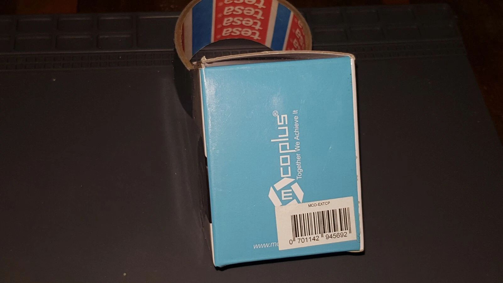 Item image 4