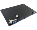 NEW OEM Dell Inspiron 14 7435 14&quot; 2IN1 FHD Touchscreen Assembly - 2JYYF ... - $399.99