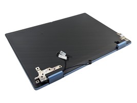 NEW OEM Dell Inspiron 14 7435 14" 2IN1 FHD Touchscreen Assembly - 2JYYF 02JYYF A - £315.05 GBP