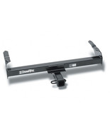 Draw-Tite Trailer Hitch Receiver - Custom Fit - Class II 1.25 in. - $390.60 CAD