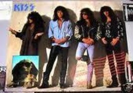 Item image 1 image 1