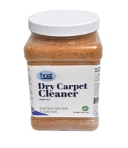 Host Dry Carpet Cleaner Shaker Pack, 2.5 Lb. - £16.47 GBP