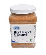 Host Dry Carpet Cleaner Shaker Pack, 2.5 Lb. - £16.47 GBP