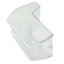 Electrolux Frigidaire Refrigerator Door Bin LFHB2741PF3 FFHB2750TD5 FFHD... - $1,300.87 MXN