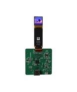  3000nits Microoled 1.03 Inch 2560x2560 Micro OLED Display for VR Goggle Headset - $519.00