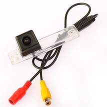 AupTech Car Rear View Camera Waterproof HD Night Vison Reverse Parking C... - £21.84 GBP