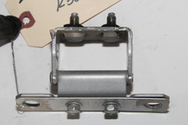 2006-2008 INFINITI FX35 TRUNK TAIL GATE LEFT & RIGHT HINGES K383 & K384 image 9