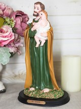 Item image 9