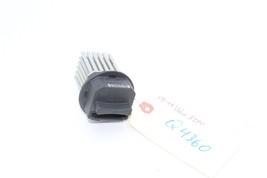 08-16 VOLVO XC70 BLOWER FAN RESISTOR Q4360 - €62,25 EUR