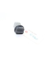 08-16 VOLVO XC70 BLOWER FAN RESISTOR Q4360 - $96.53 CAD