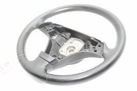 99-00 BMW 323i Steering Wheel F4106 image 3