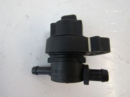 Mercedes R230 SL55 SL500 valve, fuel vapor purge control, 0004703593 sol... - $9.99