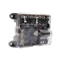 Item image 14