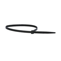 Monoprice 5773 CABLE TIE 14 INCH 50LBS_ 100PCS/ BLACK - $549.71