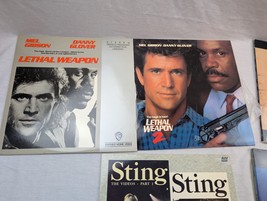 Item image 5