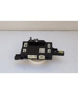 TK21-67-560 Mazda CX-9 BCM Body Control Module Computer w/o Anti-Theft A... - $193.15 CAD
