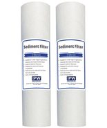 IPW Industries Inc.- Whole House Sediment Filter, Compatible with DuPont... - €7,61 EUR