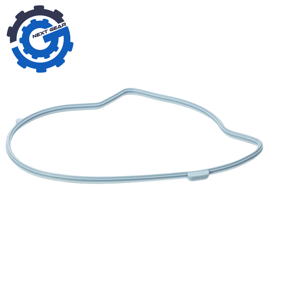 New Genuine Mopar Gasket Water Pump 01-13 Jeep Dodge Ram Chrysler 53020865 - $20.53