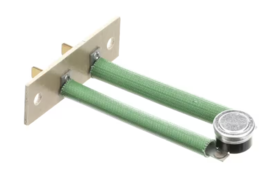 York 44907, 36T01B3, Limit Switch, Opens 195F/Closes 165F, Auto Reset - $128.39