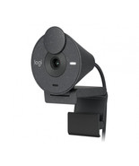 Logitech 960-001414 BRIO 305 - $165.36 CAD